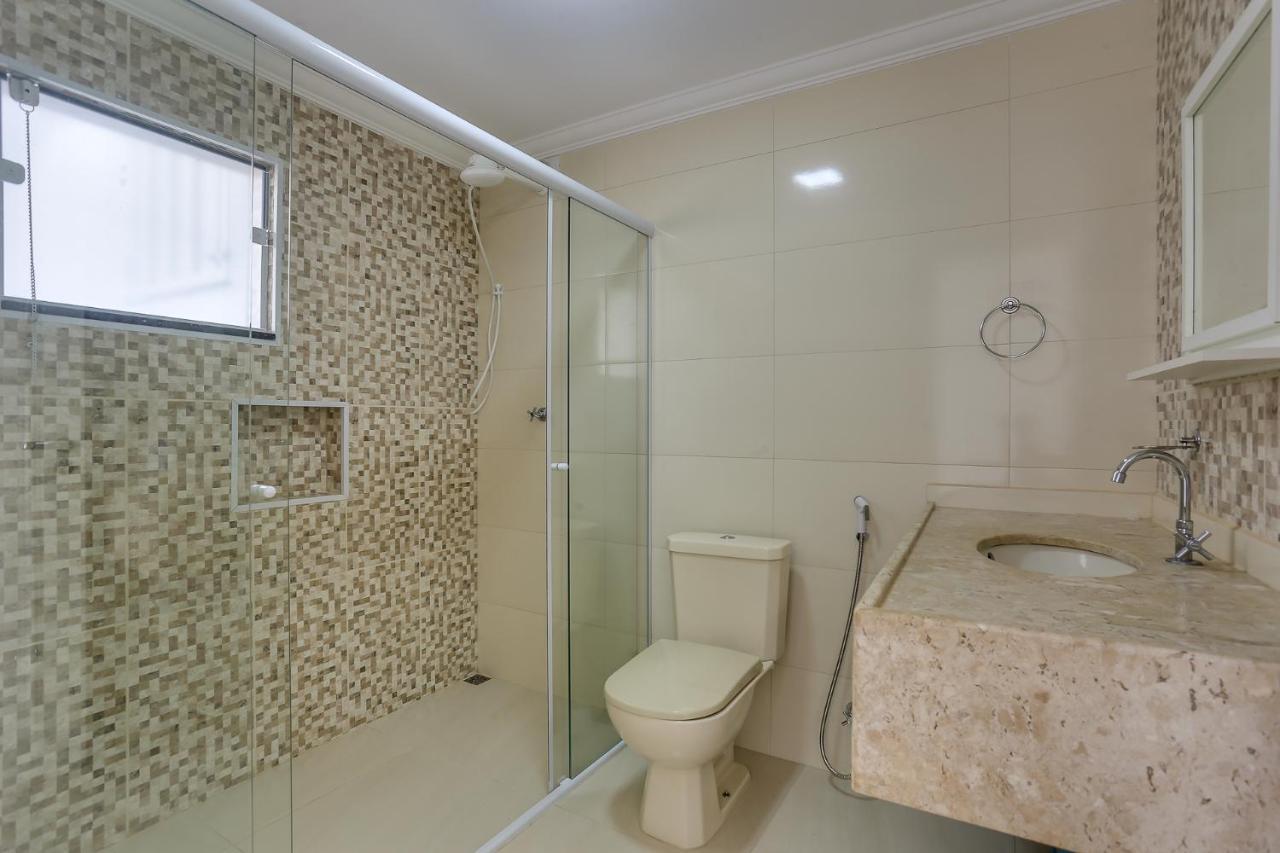 Villa Casa Sao Luis Lindóia Exterior foto